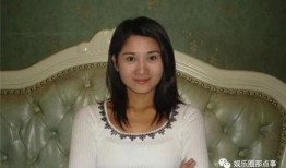 内部员工爆料娱乐圈最新,揭秘明星幕后真相与惊人内幕